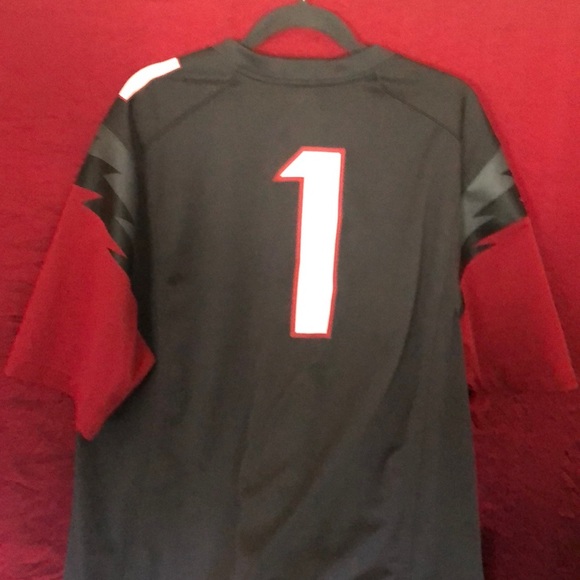 Arkansas Razorback Swag - Picture 2 of 8